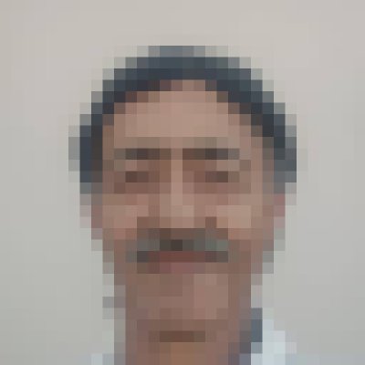 Astrologer dating