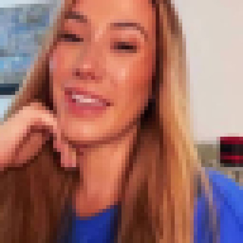Angela dating