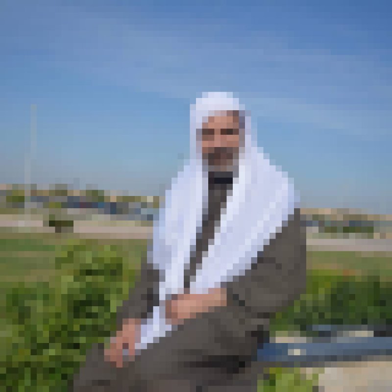 mohamedelsaka dating