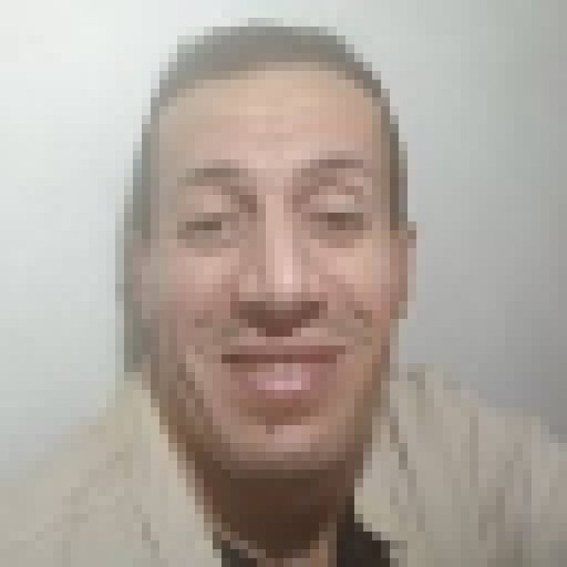 Hakimeldin dating