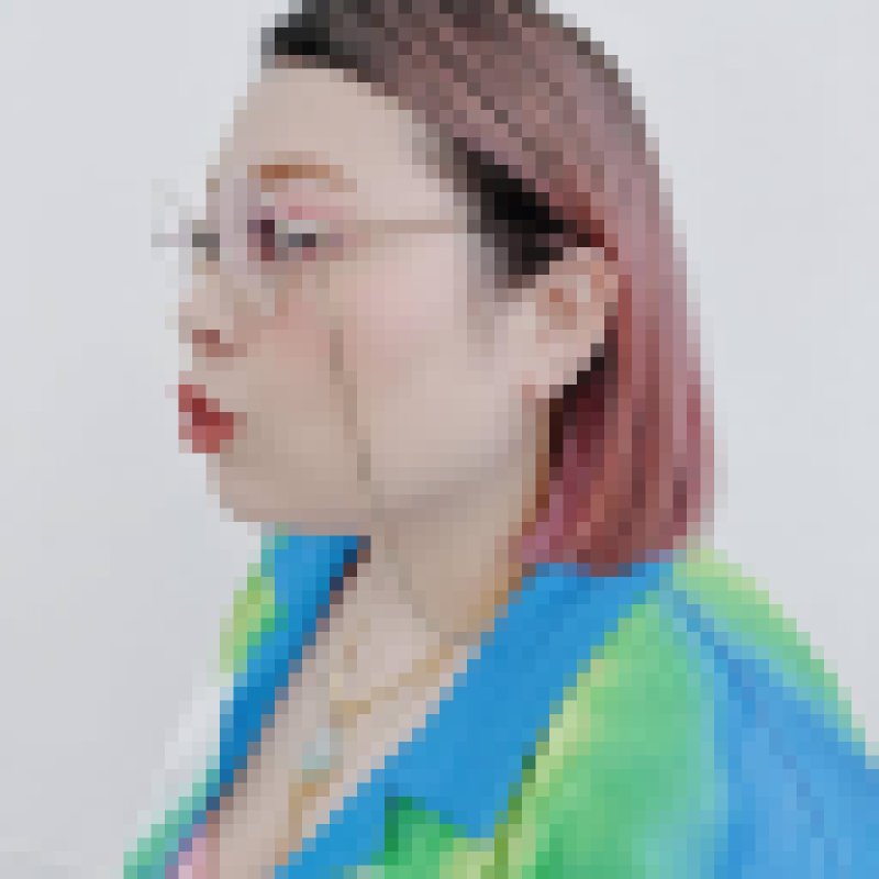 Watanabe dating