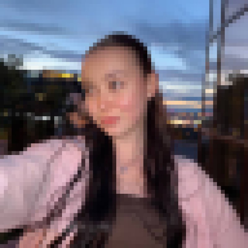 Hkiamia dating