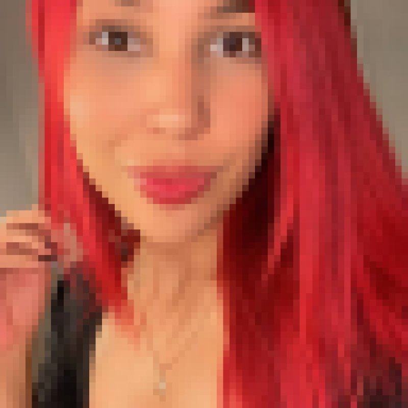 Irenebabe dating