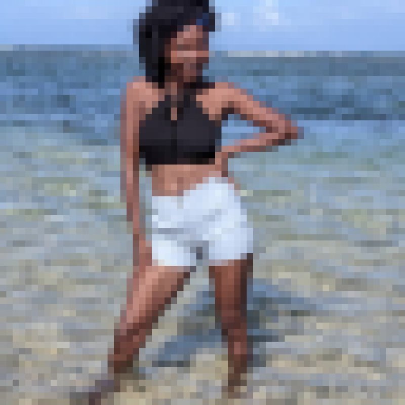 Lucia dating