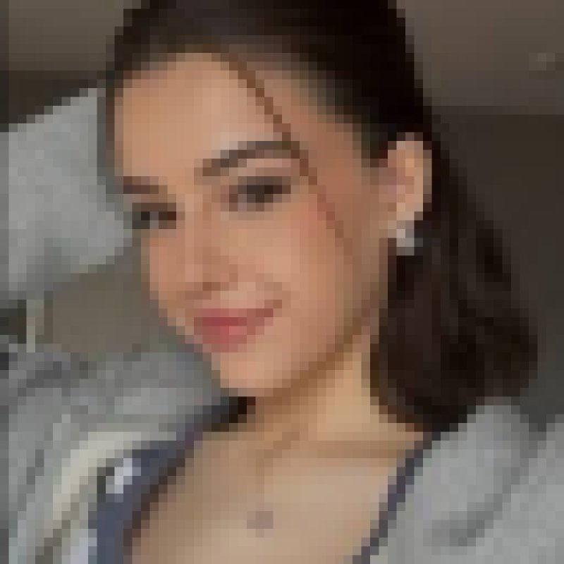 Gifty dating