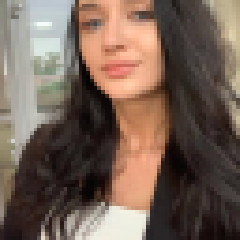 annalovve dating