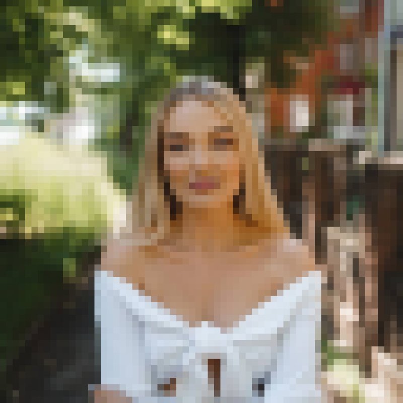 Anastasya23 dating