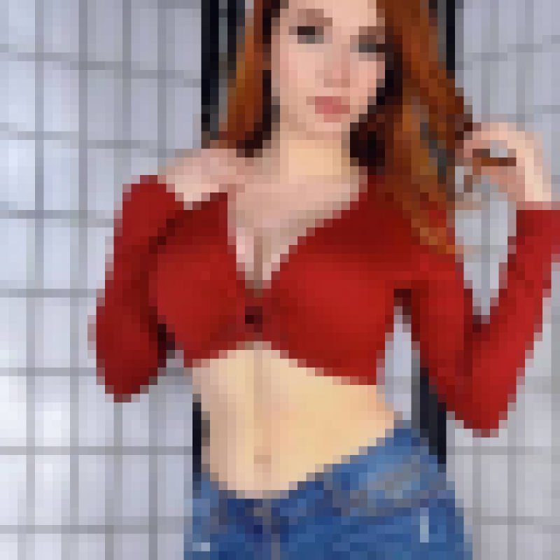 Amouranth dating