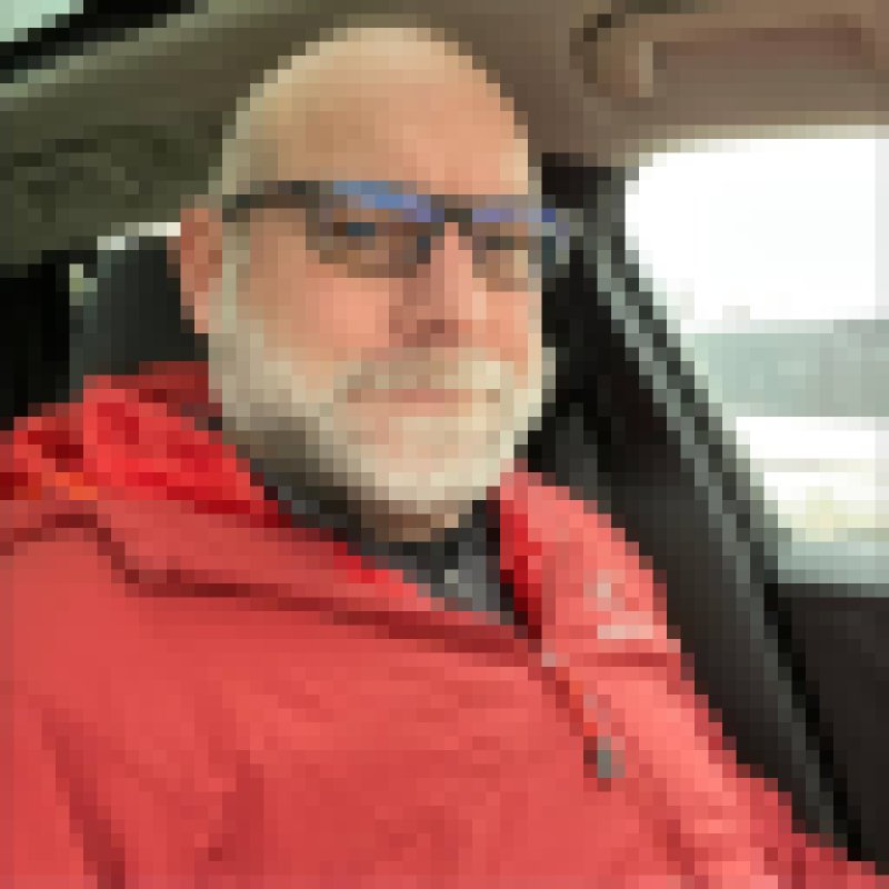 MIkechev dating