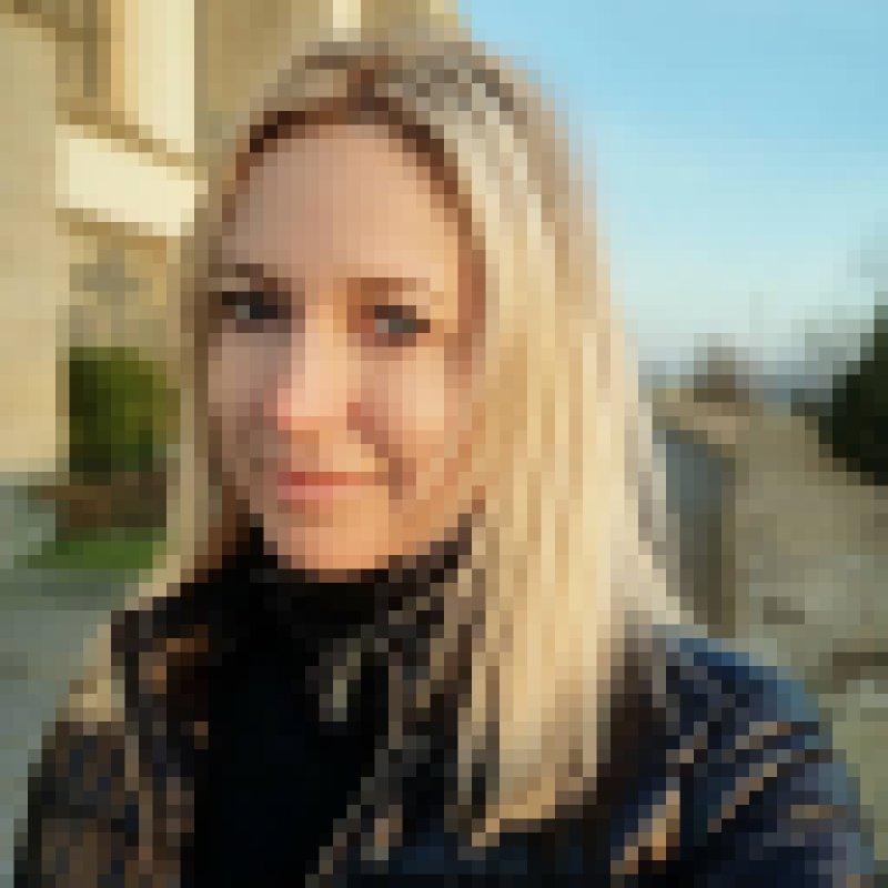 Laura036 dating
