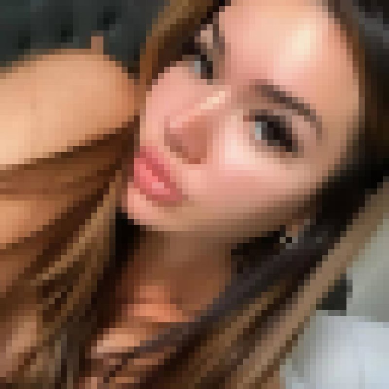 Maryj dating