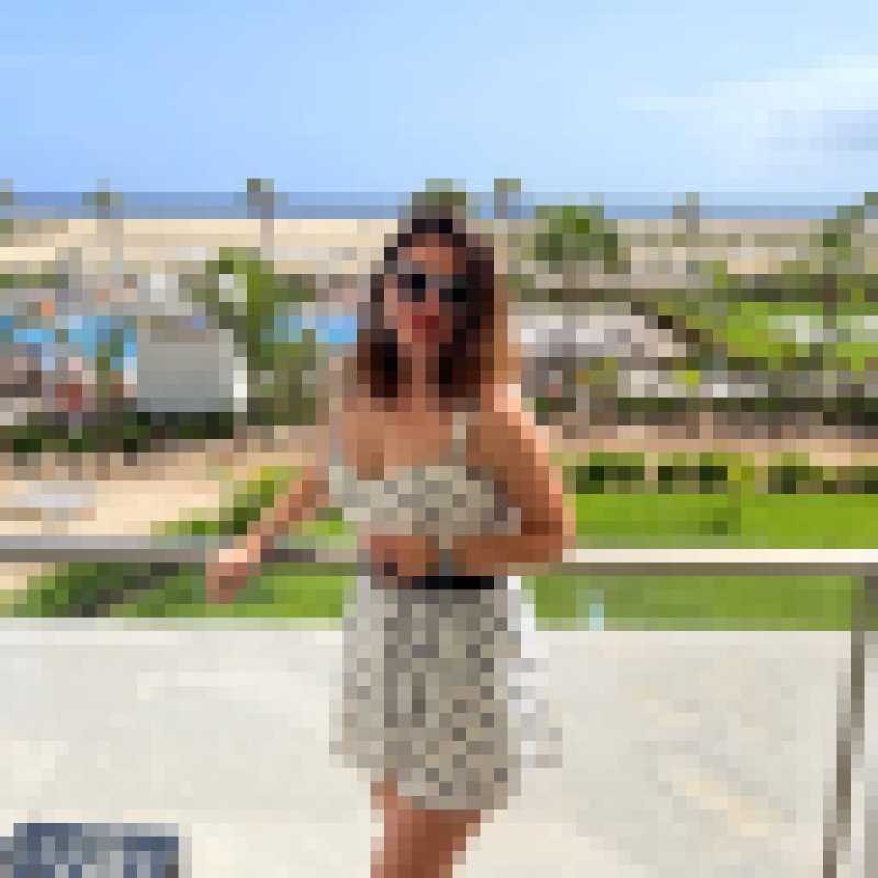 bigtaurusheart dating