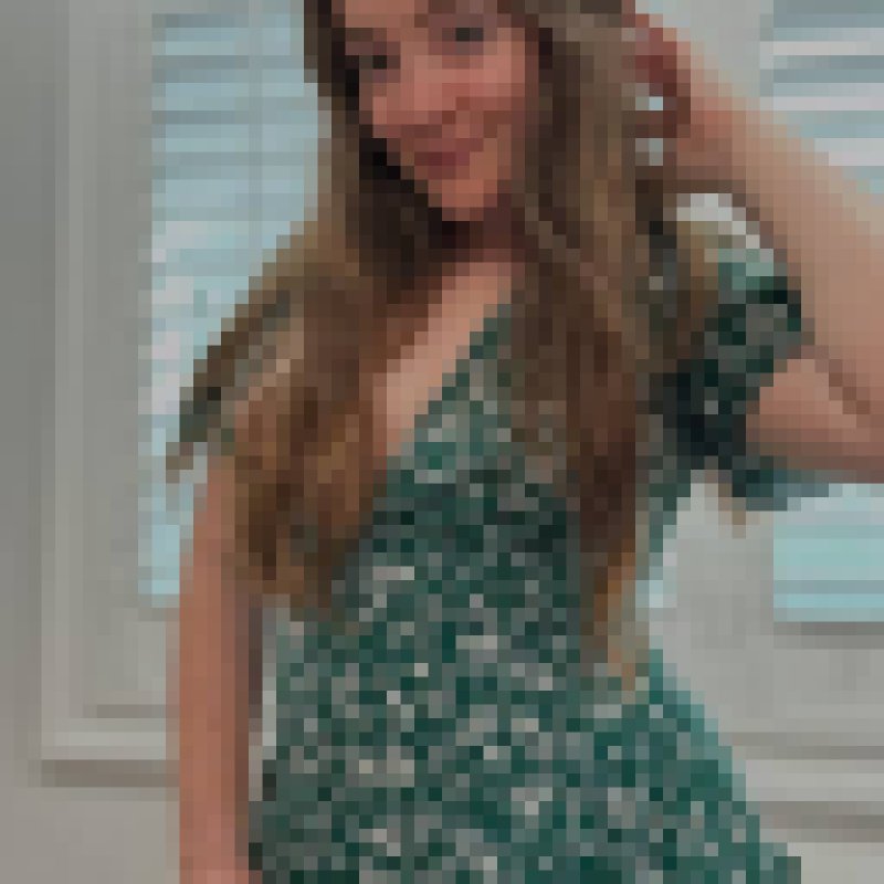 AURELIA44 dating