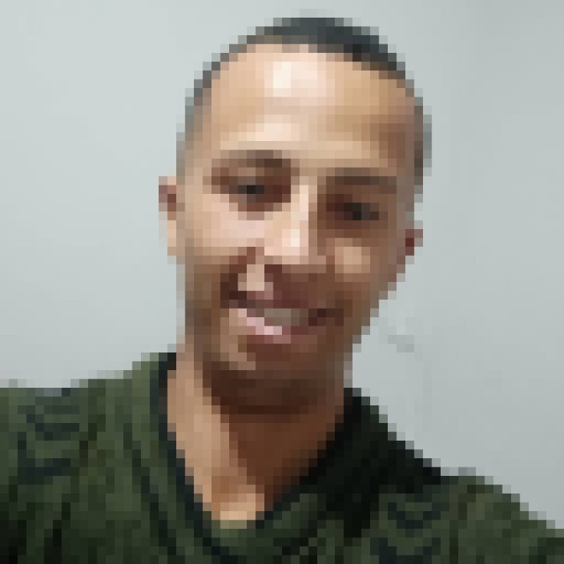 fethimenzer dating