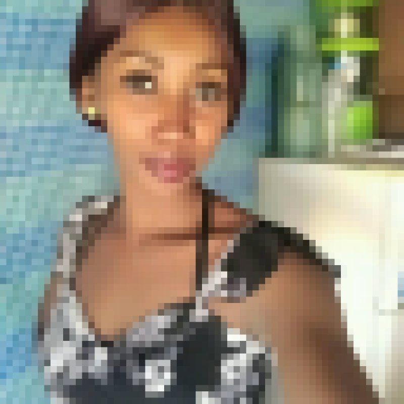 Angella dating