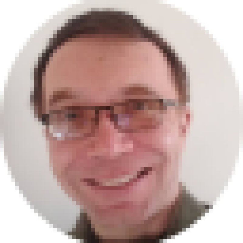 martin76 dating