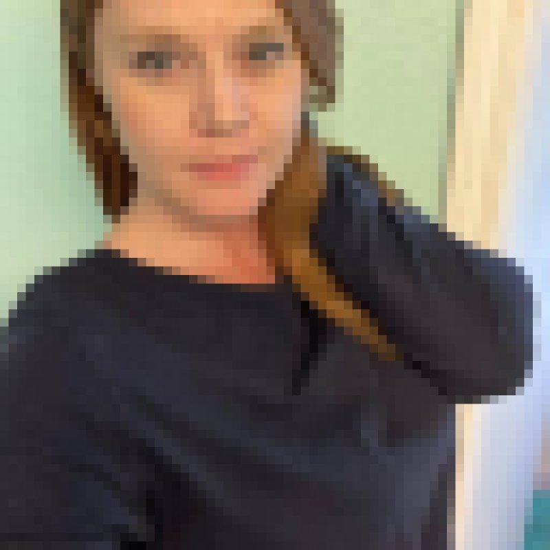 ameliaryxx dating