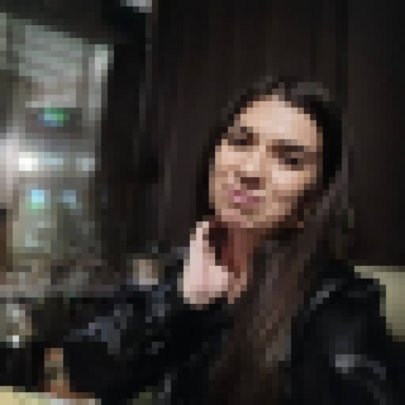 Olga40927 dating