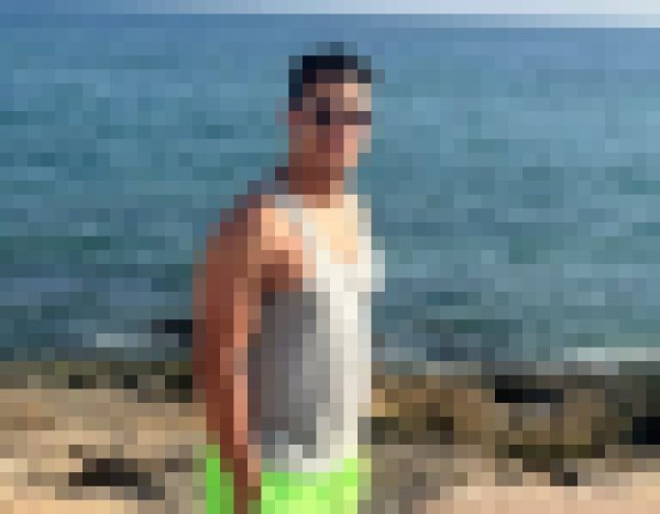 Imadox80510 dating