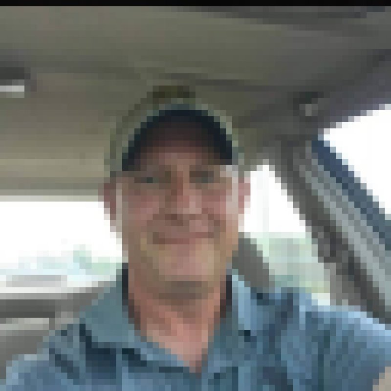 Alex43876 dating