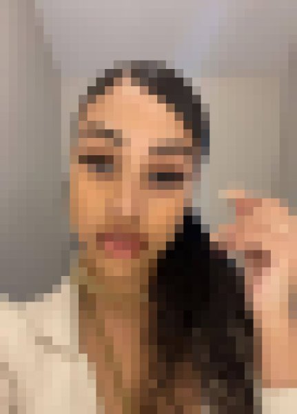 Elizabeth63753 dating