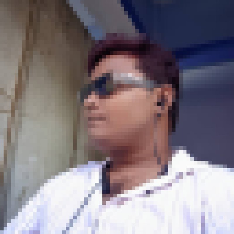 Zontor35482 dating