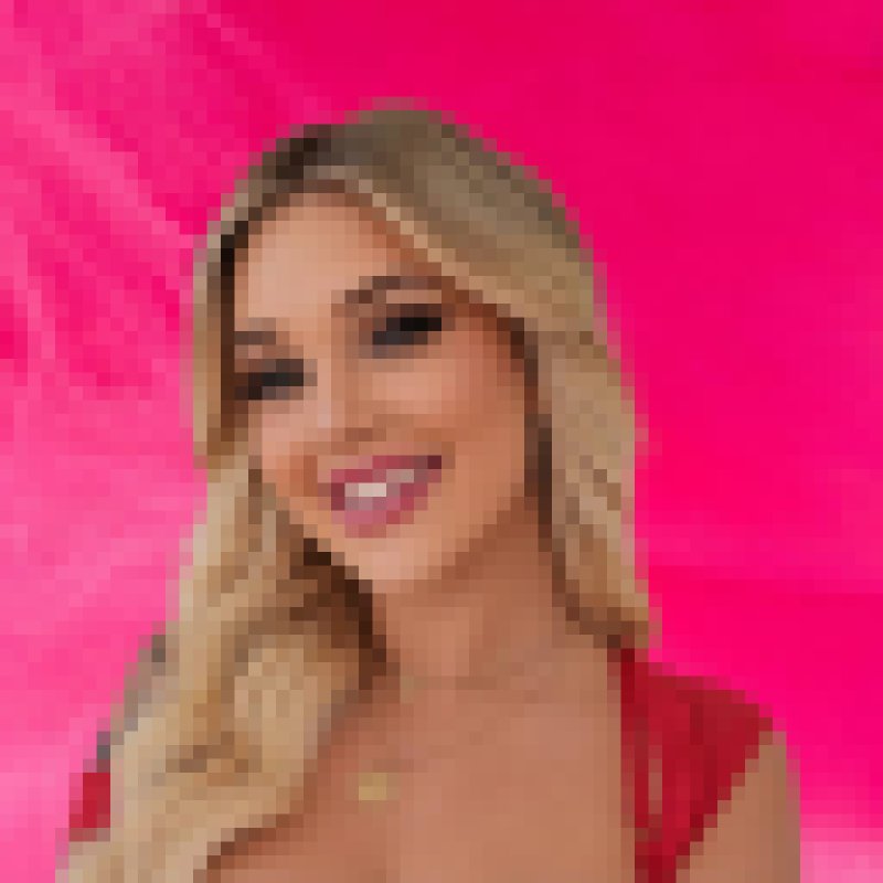 Alex43266 dating