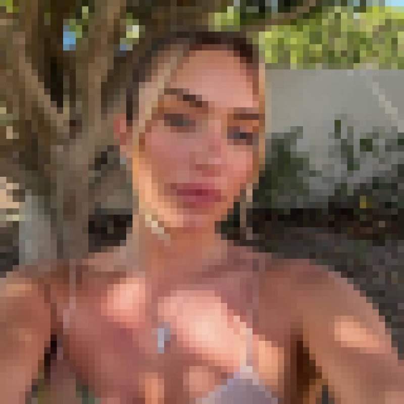 catherine25841 dating