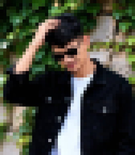 Jahid13004 dating