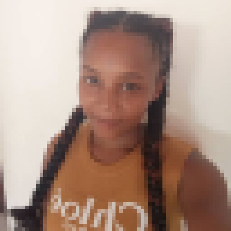 Lizia86173 dating