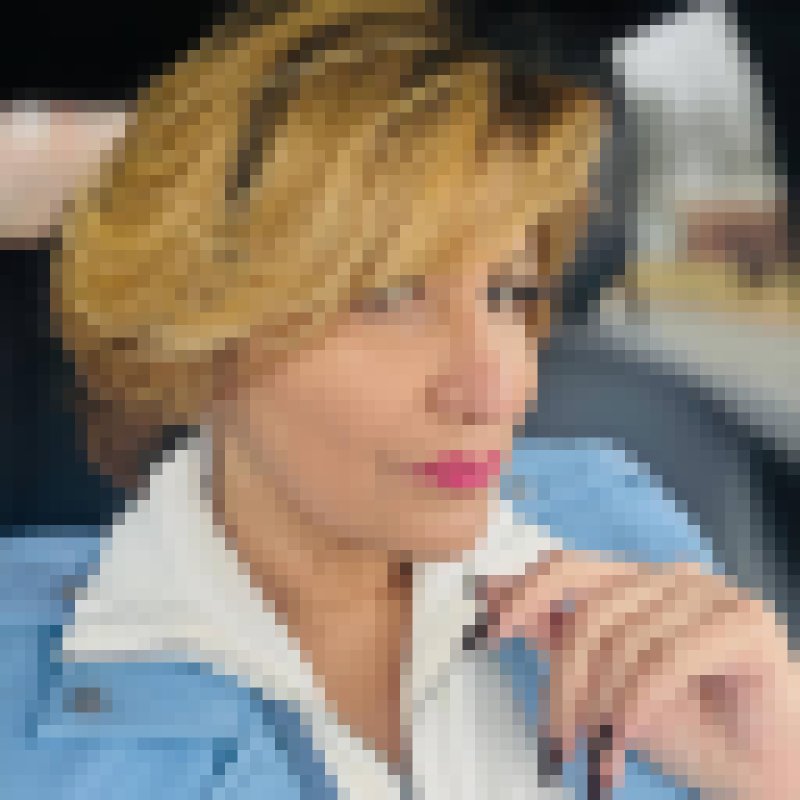 Ann43853 dating