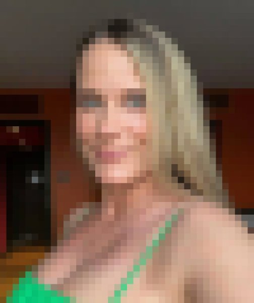 Sophie48812 dating