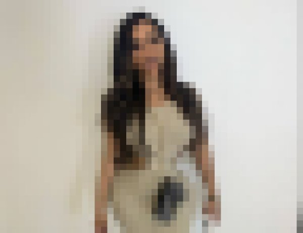 Elizabeth63753 dating