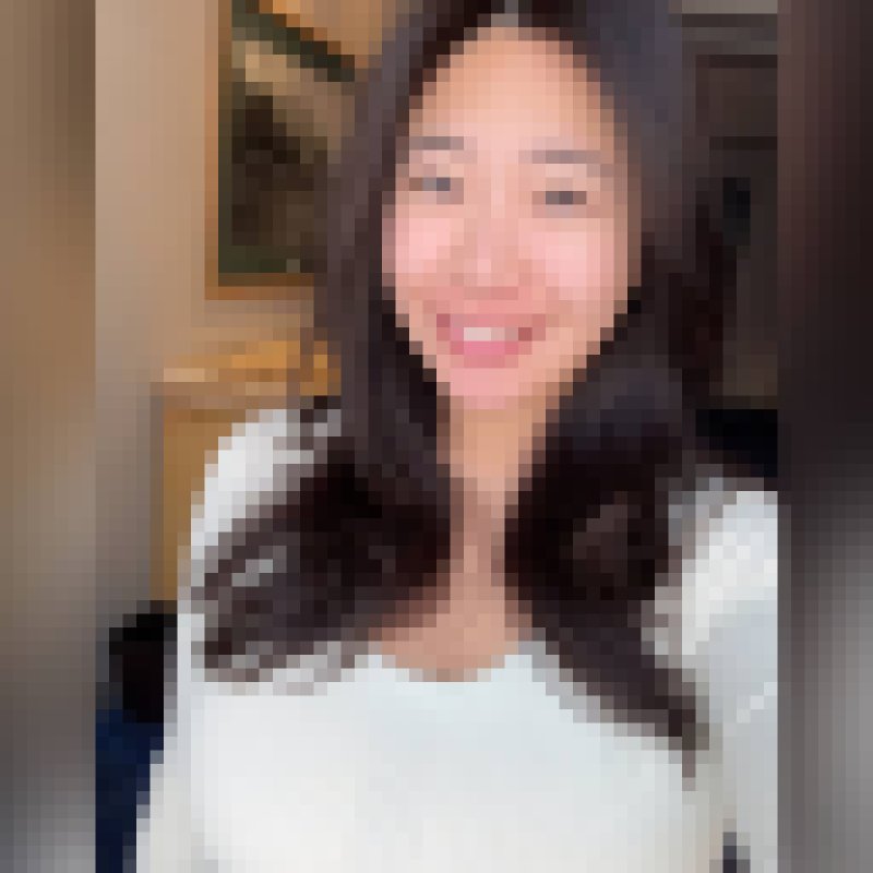 Delvinia60812 dating