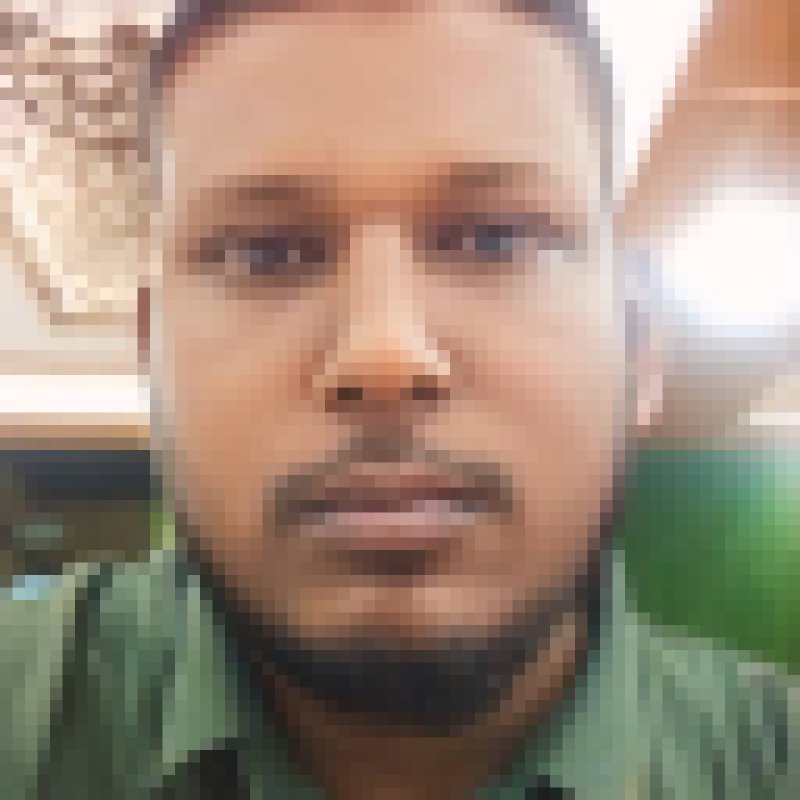 Amir82176 dating