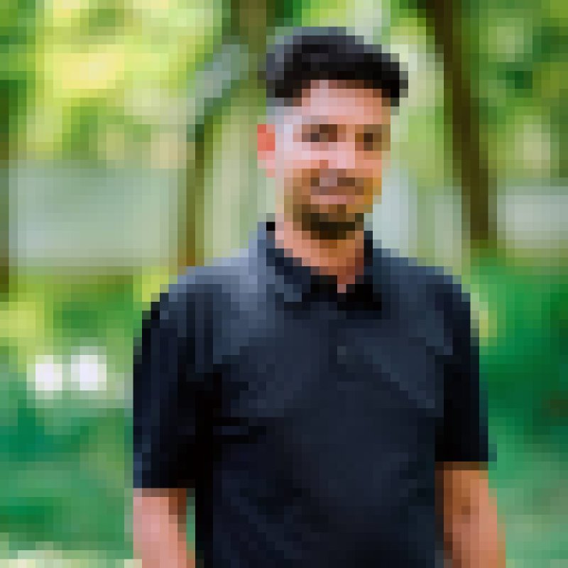 Hasansamaul63161 dating