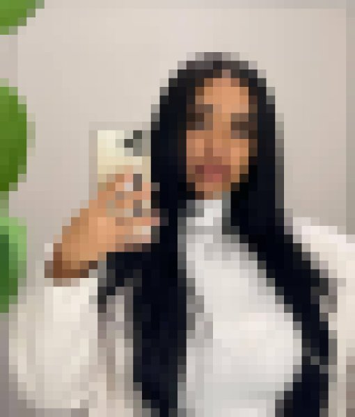 Elizabeth63753 dating