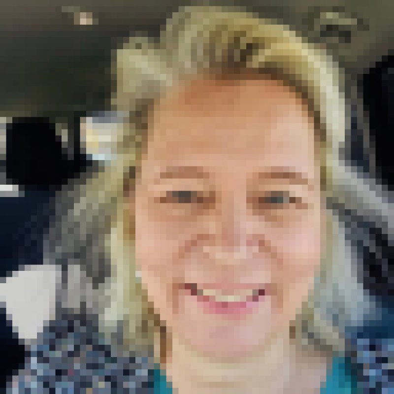marie79851 dating