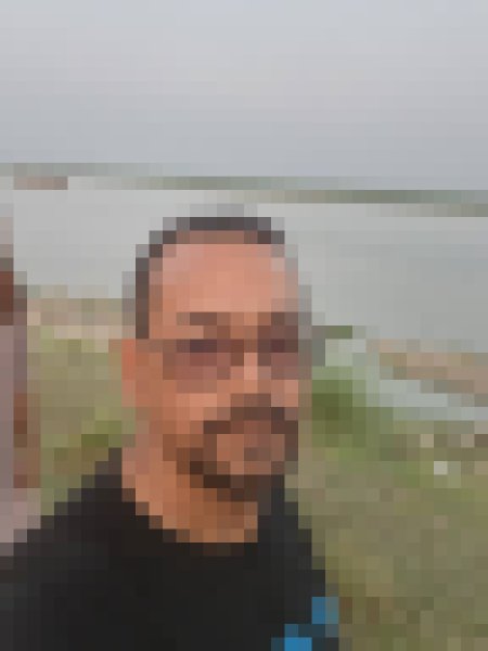 Almamun63797 dating