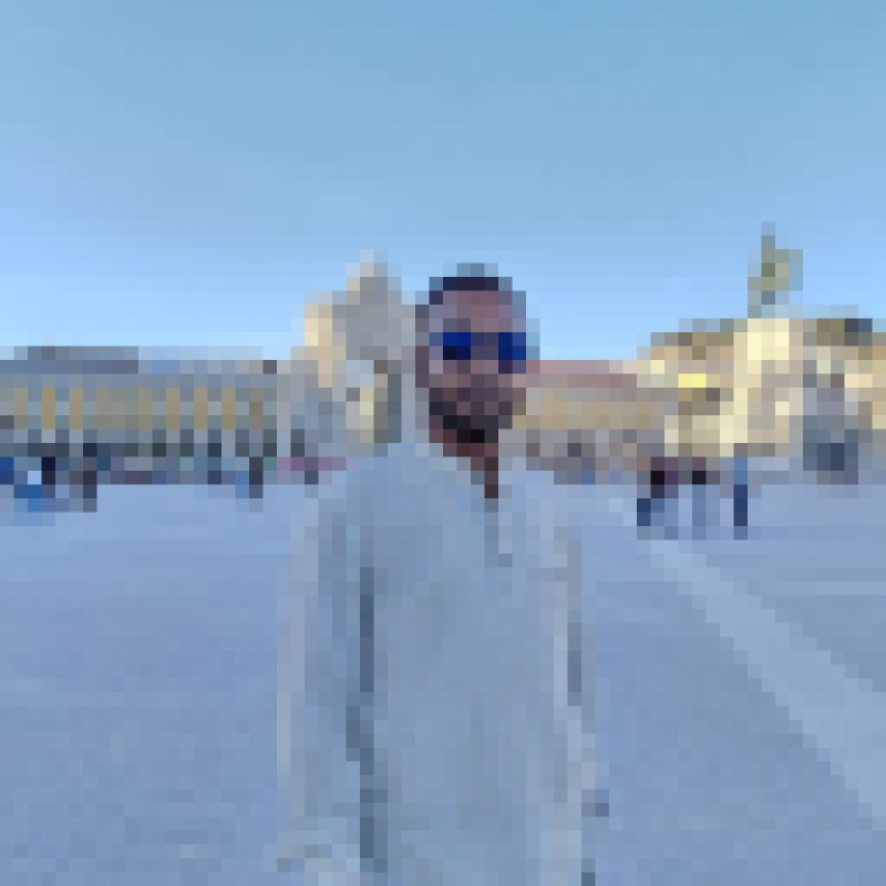 Mohammad37983 dating