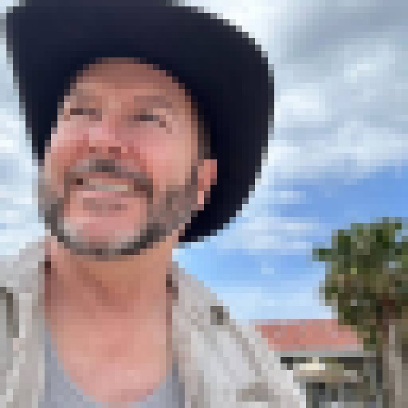 Bernard50867 dating