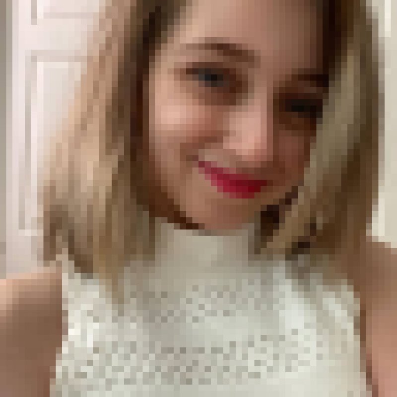 Elli70687 dating
