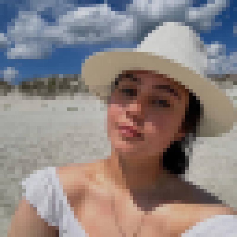 Elena73870 dating