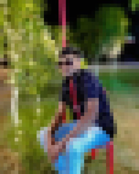 Amdad8647685 dating