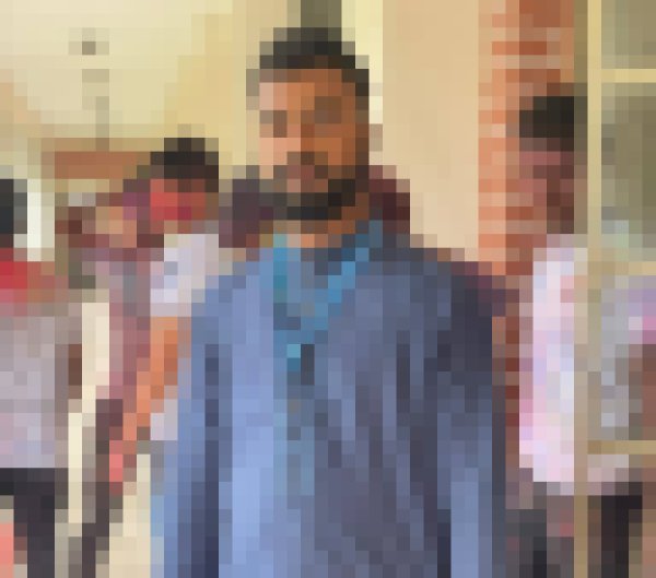MdJahidHossain76786 dating