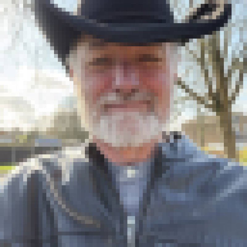Gary47900 dating