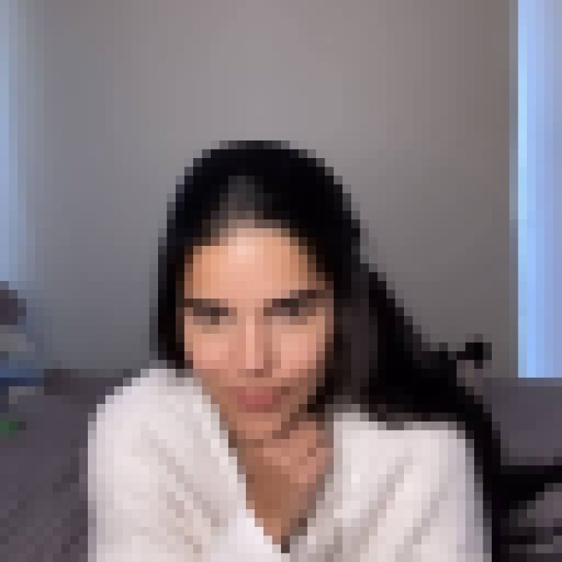 calista21300 dating