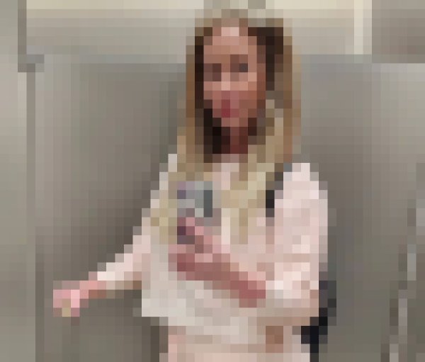 JackieBills36917 dating