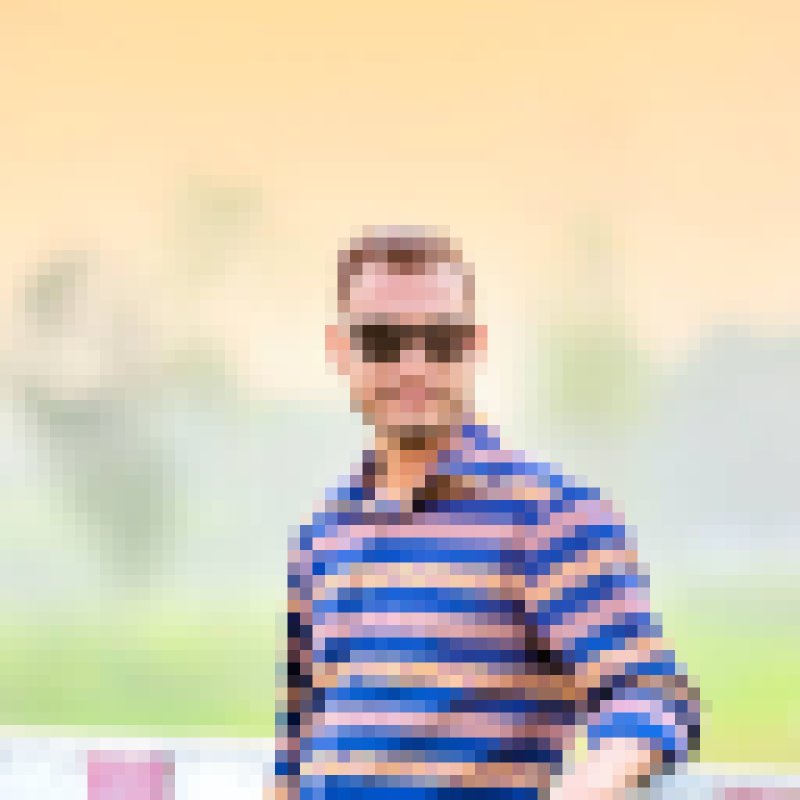 Siam45603 dating