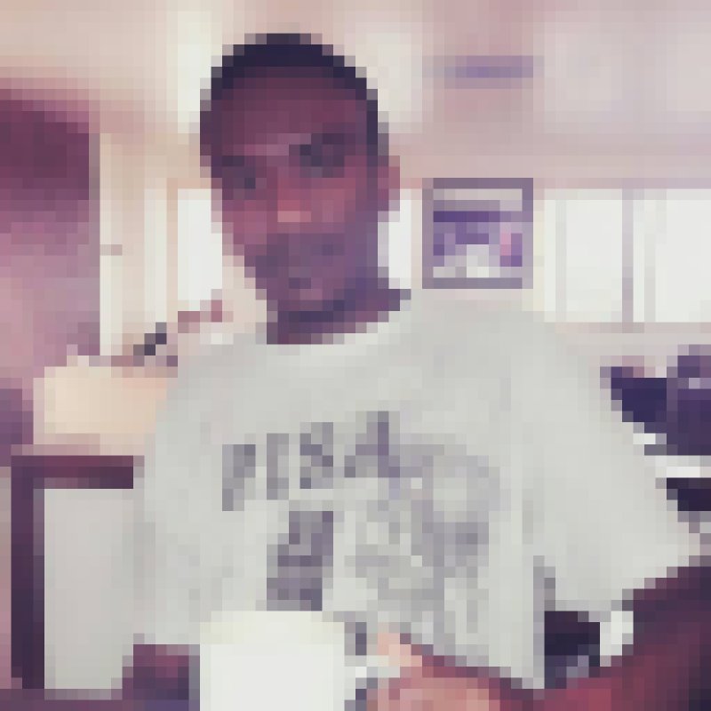 monzer14244 dating